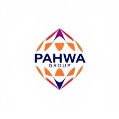 PAHWAS GROUP LOGO